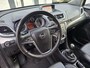 Opel Mokka 1.4 T Cosmo /Km 61964 nap/Nieuwe apk bij aflevering/CC/Lm velgen/All season banden