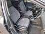 Opel Mokka 1.4 T Cosmo /Km 61964 nap/Nieuwe apk bij aflevering/CC/Lm velgen/All season banden