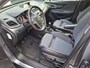 Opel Mokka 1.4 T Cosmo /Km 61964 nap/Nieuwe apk bij aflevering/CC/Lm velgen/All season banden