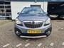 Opel Mokka 1.4 T Cosmo /Km 61964 nap/Nieuwe apk bij aflevering/CC/Lm velgen/All season banden