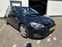 Volkswagen Golf 1.2 TSI Business Edition R Connected /Nieuwe apk bij aflevering/Lm velgen/Trekhaak/5 drs