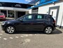 Volkswagen Golf 1.2 TSI Business Edition R Connected /Nieuwe apk bij aflevering/Lm velgen/Trekhaak/5 drs