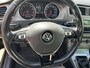 Volkswagen Golf 1.2 TSI Business Edition R Connected /Nieuwe apk bij aflevering/Lm velgen/Trekhaak/5 drs