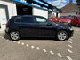 Volkswagen Golf 1.2 TSI Business Edition R Connected /Nieuwe apk bij aflevering/Lm velgen/Trekhaak/5 drs
