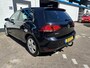 Volkswagen Golf 1.2 TSI Business Edition R Connected /Nieuwe apk bij aflevering/Lm velgen/Trekhaak/5 drs
