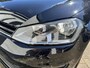 Volkswagen Golf 1.2 TSI Business Edition R Connected /Nieuwe apk bij aflevering/Lm velgen/Trekhaak/5 drs