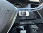 Volkswagen Golf 1.2 TSI Business Edition R Connected /Nieuwe apk bij aflevering/Lm velgen/Trekhaak/5 drs