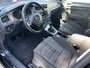 Volkswagen Golf 1.2 TSI Business Edition R Connected /Nieuwe apk bij aflevering/Lm velgen/Trekhaak/5 drs
