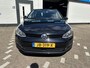 Volkswagen Golf 1.2 TSI Business Edition R Connected /Nieuwe apk bij aflevering/Lm velgen/Trekhaak/5 drs