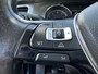 Volkswagen Golf 1.2 TSI Business Edition R Connected /Nieuwe apk bij aflevering/Lm velgen/Trekhaak/5 drs