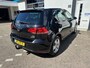 Volkswagen Golf 1.2 TSI Business Edition R Connected /Nieuwe apk bij aflevering/Lm velgen/Trekhaak/5 drs