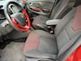 Renault Clio 0.9 TCe Expression /Nieuwe apk/Airco/Lm velgen/All season banden