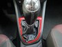 Renault Clio 0.9 TCe Expression /Nieuwe apk/Airco/Lm velgen/All season banden