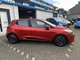Renault Clio 0.9 TCe Expression /Nieuwe apk/Airco/Lm velgen/All season banden