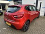 Renault Clio 0.9 TCe Expression /Nieuwe apk/Airco/Lm velgen/All season banden