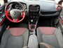 Renault Clio 0.9 TCe Expression /Nieuwe apk/Airco/Lm velgen/All season banden