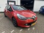 Renault Clio 0.9 TCe Expression /Nieuwe apk/Airco/Lm velgen/All season banden