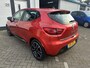 Renault Clio 0.9 TCe Expression /Nieuwe apk/Airco/Lm velgen/All season banden