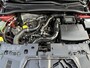 Renault Clio 0.9 TCe Expression /Nieuwe apk/Airco/Lm velgen/All season banden