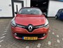 Renault Clio 0.9 TCe Expression /Nieuwe apk/Airco/Lm velgen/All season banden