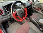 Renault Clio 0.9 TCe Expression /Nieuwe apk/Airco/Lm velgen/All season banden