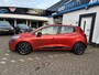 Renault Clio 0.9 TCe Expression /Nieuwe apk/Airco/Lm velgen/All season banden