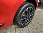 Renault Clio 0.9 TCe Expression /Nieuwe apk/Airco/Lm velgen/All season banden