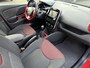 Renault Clio 0.9 TCe Expression /Nieuwe apk/Airco/Lm velgen/All season banden