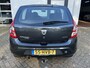 Dacia Sandero 1.4 Ambiance /Airco/5 drs/Trekhaak