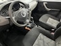 Dacia Sandero 1.4 Ambiance /Airco/5 drs/Trekhaak
