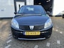 Dacia Sandero 1.4 Ambiance /Airco/5 drs/Trekhaak
