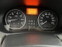 Dacia Sandero 1.4 Ambiance /Airco/5 drs/Trekhaak