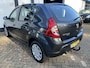Dacia Sandero 1.4 Ambiance /Airco/5 drs/Trekhaak