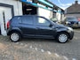 Dacia Sandero 1.4 Ambiance /Airco/5 drs/Trekhaak