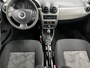Dacia Sandero 1.4 Ambiance /Airco/5 drs/Trekhaak