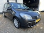 Dacia Sandero 1.4 Ambiance /Airco/5 drs/Trekhaak