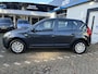 Dacia Sandero 1.4 Ambiance /Airco/5 drs/Trekhaak