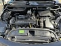 MINI Cooper Mini Cabrio 1.6 /Nieuwe apk bij afelvering