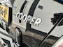MINI Cooper Mini Cabrio 1.6 /Nieuwe apk bij afelvering