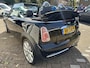 MINI Cooper Mini Cabrio 1.6 /Nieuwe apk bij afelvering