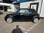 MINI Cooper Mini Cabrio 1.6 /Nieuwe apk bij afelvering