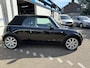 MINI Cooper Mini Cabrio 1.6 /Nieuwe apk bij afelvering