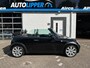 MINI Cooper Mini Cabrio 1.6 /Nieuwe apk bij afelvering