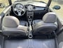 MINI Cooper Mini Cabrio 1.6 /Nieuwe apk bij afelvering