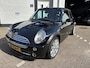 MINI Cooper Mini Cabrio 1.6 /Nieuwe apk bij afelvering