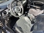 MINI Cooper Mini Cabrio 1.6 /Nieuwe apk bij afelvering