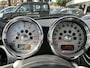 MINI Cooper Mini Cabrio 1.6 /Nieuwe apk bij afelvering