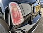 MINI Cooper Mini Cabrio 1.6 /Nieuwe apk bij afelvering