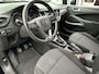 Opel Crossland X 1.2 Innovation /Airco/Lm velgen/All season banden/Trekhaak afneembaar/Nieuwe apk bij aflevering