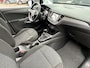 Opel Crossland X 1.2 Innovation /Airco/Lm velgen/All season banden/Trekhaak afneembaar/Nieuwe apk bij aflevering